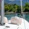 Beneteau Oceanis 45 | Foxtrot