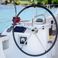 Beneteau Oceanis 45 | Foxtrot