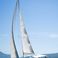 Beneteau Oceanis 45 | Foxtrot