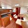 Beneteau Oceanis 45 | Foxtrot