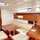 Beneteau Oceanis 45 | Foxtrot