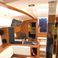 Jeanneau Sun Odyssey 349 | Papatheo