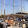 Jeanneau Sun Odyssey 349 | Papatheo