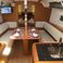 Jeanneau Sun Odyssey 349 | Papatheo