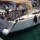 Jeanneau Sun Odyssey 349 | Papatheo