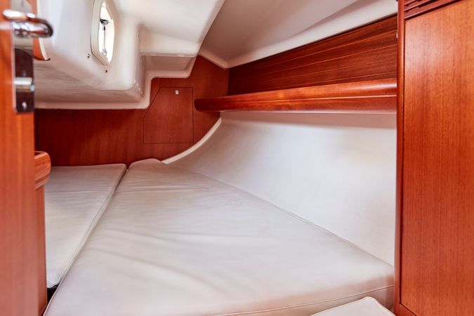 Elan 31 | Sailway Tres