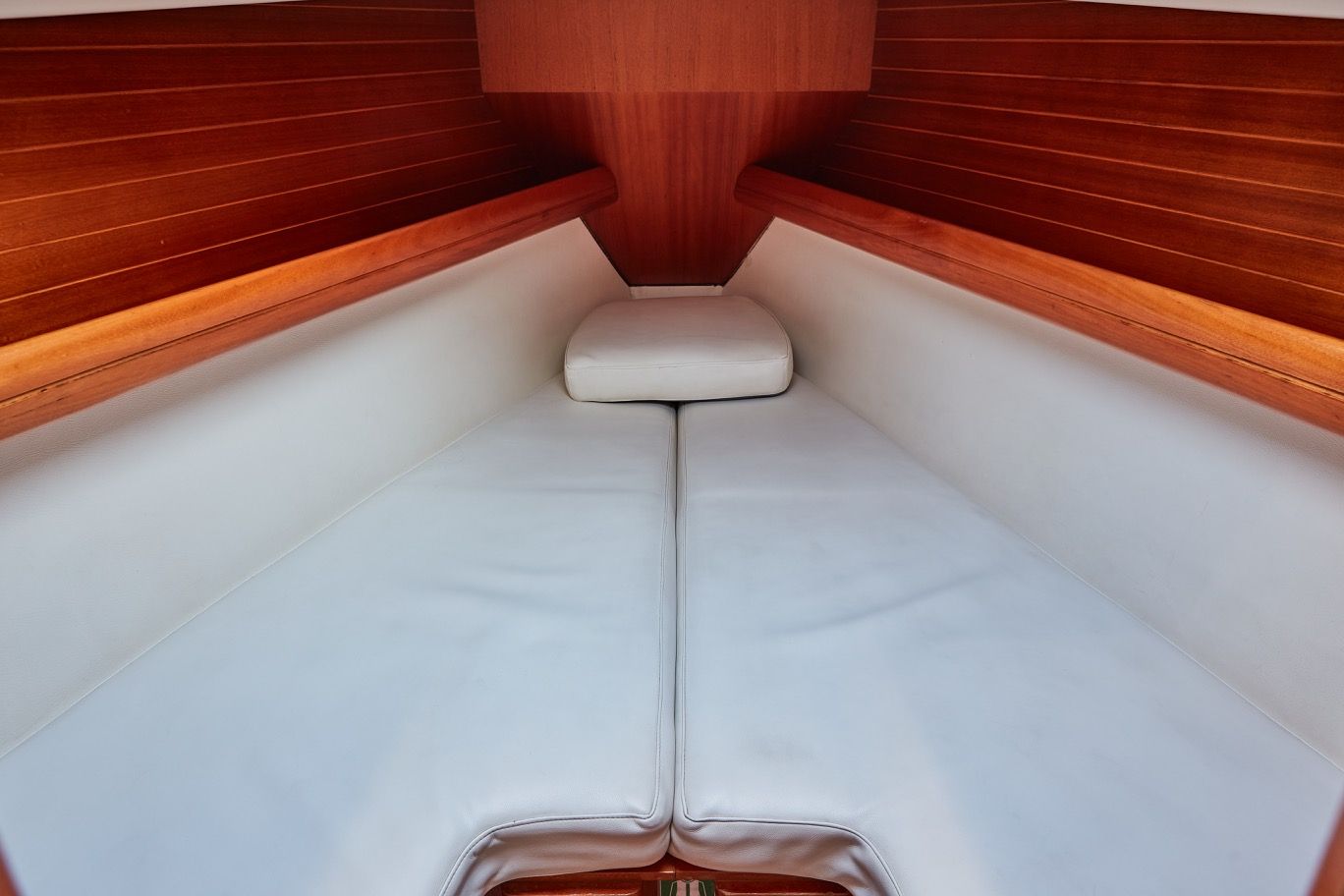 Elan 31 | Sailway Tres