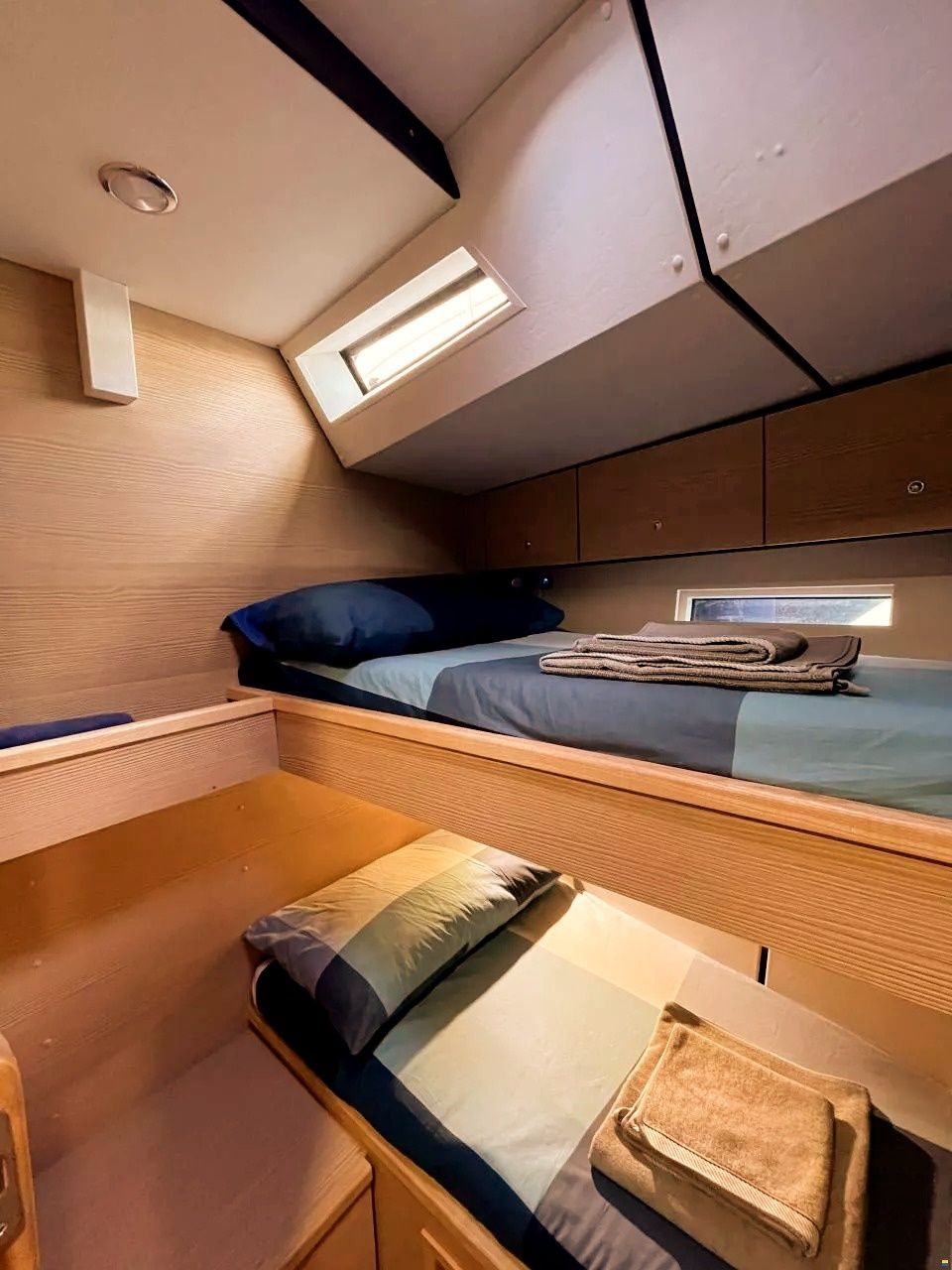 D and D Kufner 54 | Sauvignon Blanc