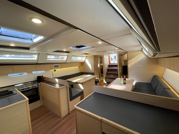 D and D Kufner 54 | Sauvignon Blanc