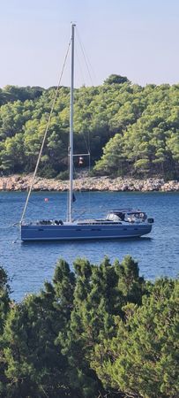 D and D Kufner 54 | Sauvignon Blanc