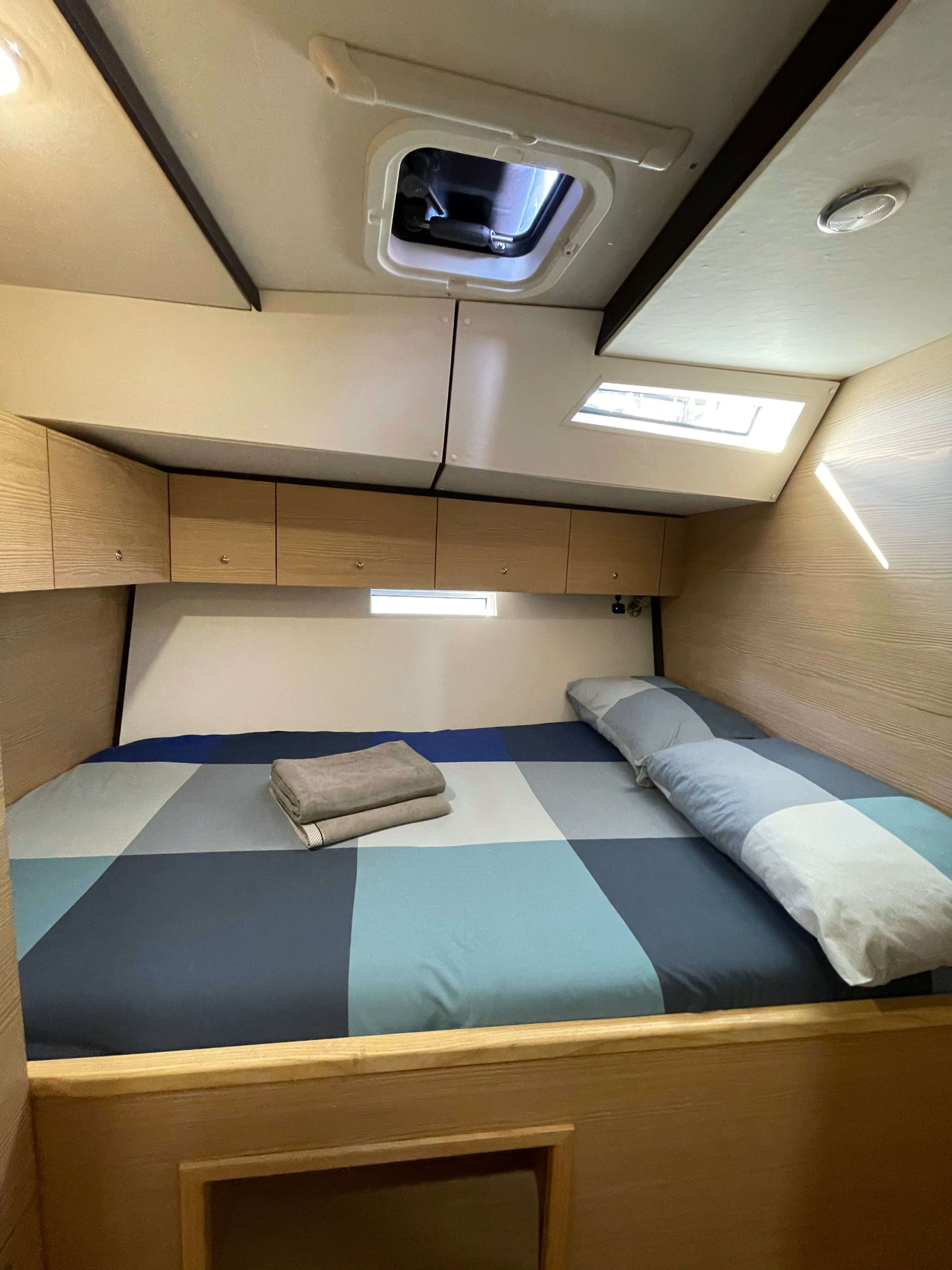 D and D Kufner 54 | Sauvignon Blanc