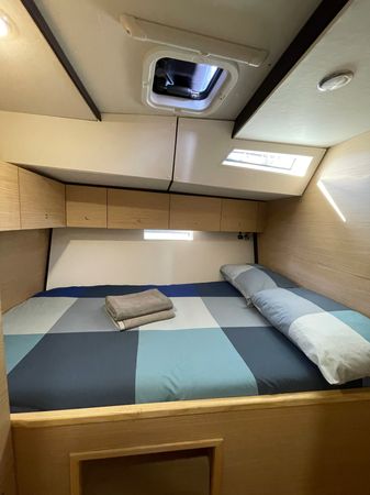 D and D Kufner 54 | Sauvignon Blanc