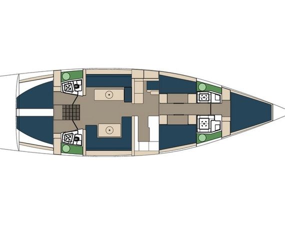 D and D Kufner 54 | Sauvignon Blanc