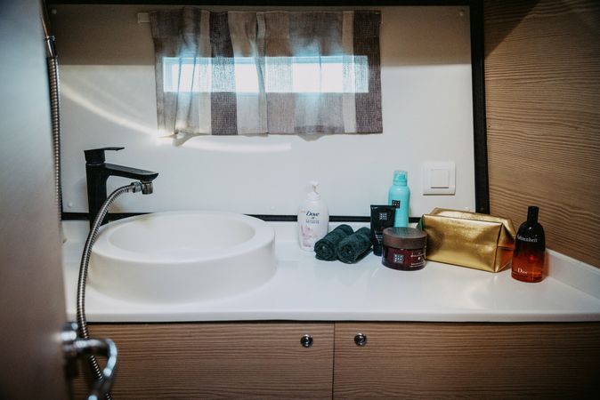 D and D Kufner 54 | Sauvignon Blanc