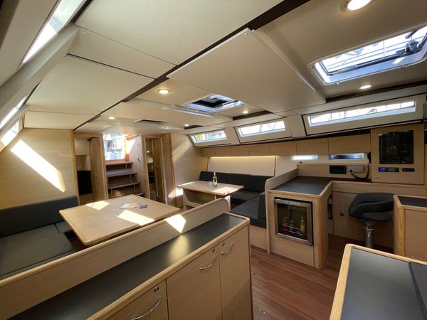 D and D Kufner 54 | Sauvignon Blanc