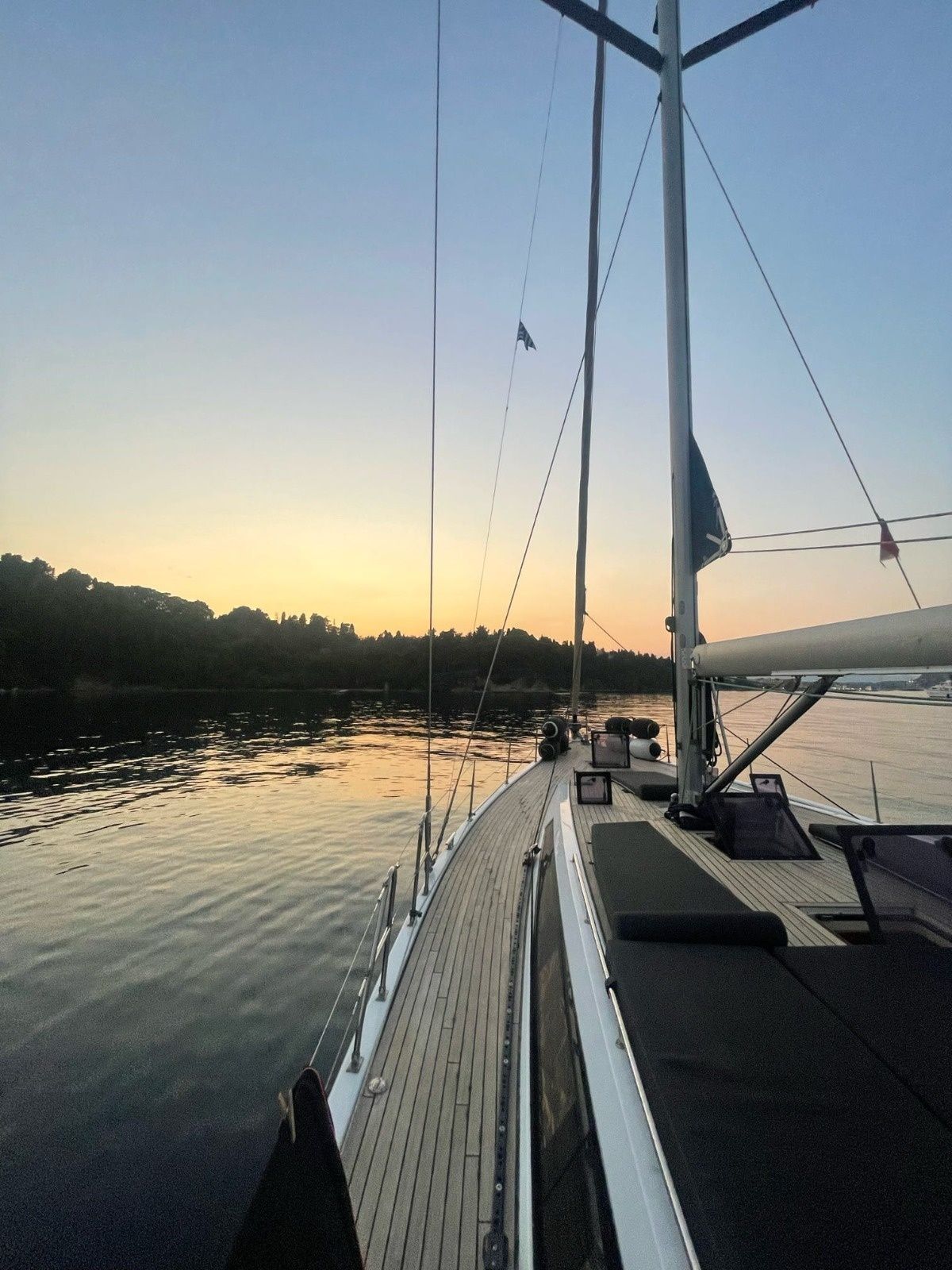 D and D Kufner 54 | Sauvignon Blanc