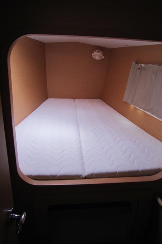 Lagoon 380 S2 | Thundercat