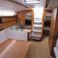 Jeanneau Sun Odyssey 449 | Airbender