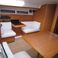 Jeanneau Sun Odyssey 449 | Airbender
