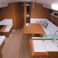 Jeanneau Sun Odyssey 449 | Airbender