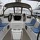 Jeanneau Sun Odyssey 449 | Airbender
