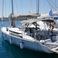 Jeanneau Sun Odyssey 449 | Airbender