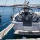 Jeanneau Sun Odyssey 449 | Airbender