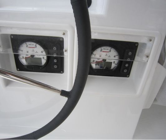 Lagoon 400 S2 | Emerald Seas