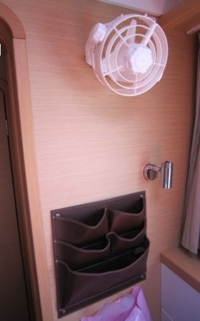 Lagoon 400 S2 | Emerald Seas