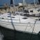 Bavaria Cruiser 41 | Seagoll