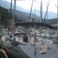 Bavaria Cruiser 41 | Seagoll