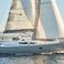 Elan 344 Impression | Sailway Cinco