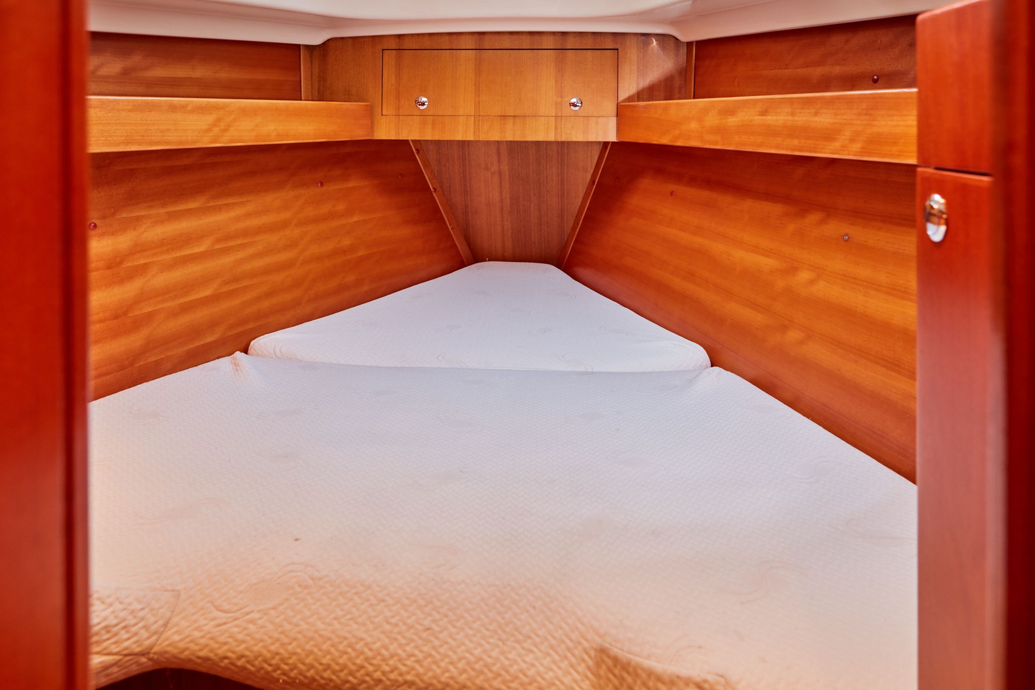 Elan 344 Impression | Sailway Cinco