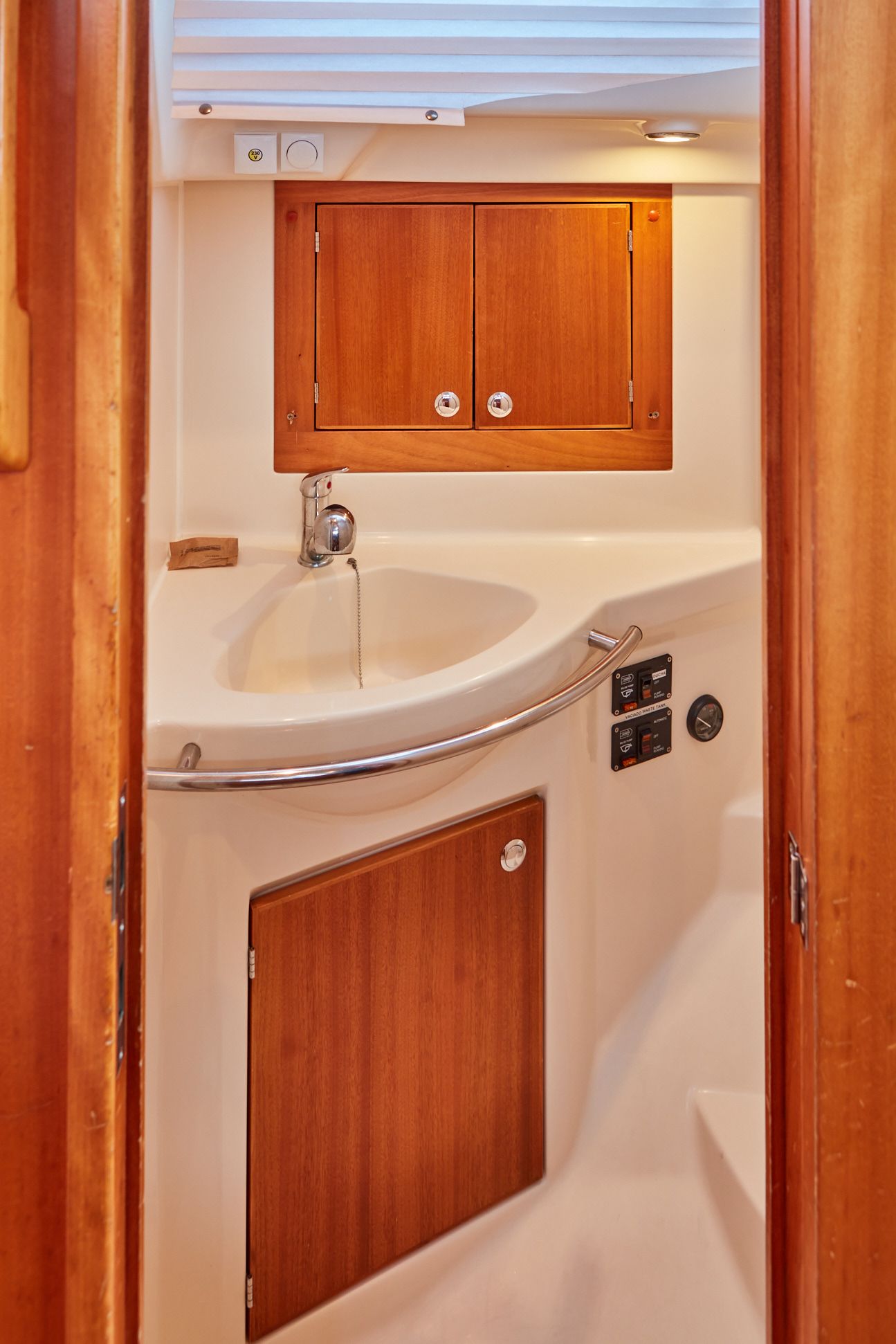 Elan 344 Impression | Sailway Cinco