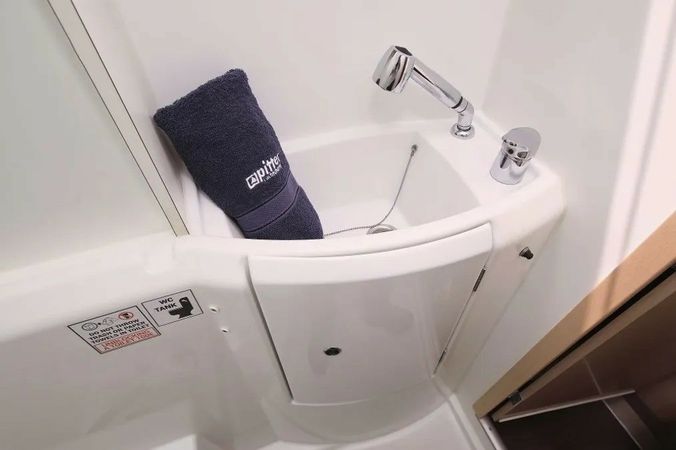 Lagoon 400 | Jazz Point