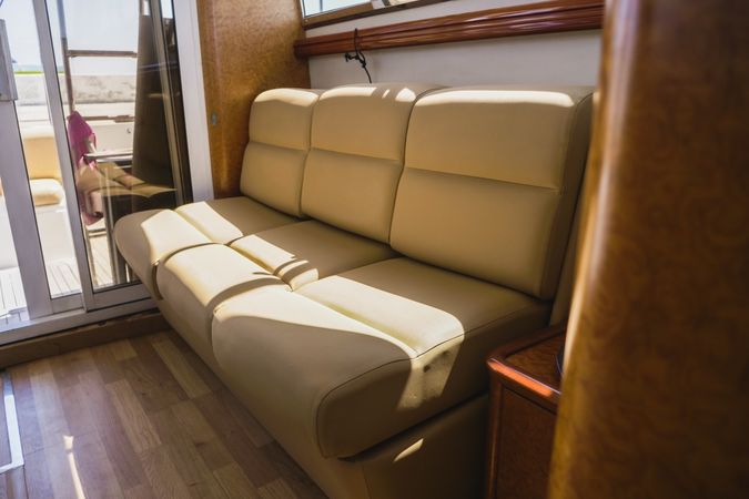 Princess 360 | Constantin 2