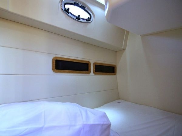 SAS Vektor Adriana 36 | Mirta