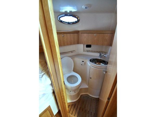 SAS Vektor Adriana 36 | Mirta