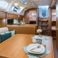 Bavaria Cruiser 37 | Florentia