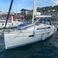 Bavaria Cruiser 37 | Florentia