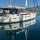Bavaria Cruiser 37 | Florentia