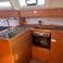 Bavaria Cruiser 37 | Florentia