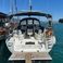 Bavaria Cruiser 37 | Florentia