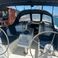 Bavaria Cruiser 37 | Florentia
