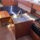Bavaria Cruiser 37 | Florentia