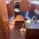 Bavaria Cruiser 37 | Florentia