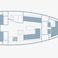Bavaria Cruiser 37 | Florentia