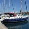 Beneteau Oceanis 461 | Rose Runner