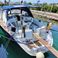 Beneteau Oceanis 461 | Rose Runner