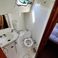 Beneteau Oceanis 461 | Rose Runner